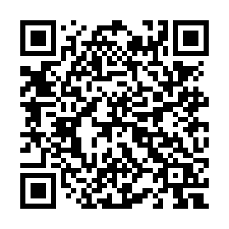 QR code for plate 423 NJR