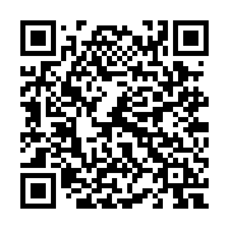 QR code for 423PEH