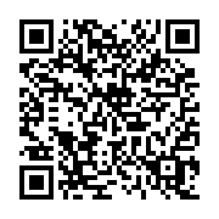 QR code for 423RAF
