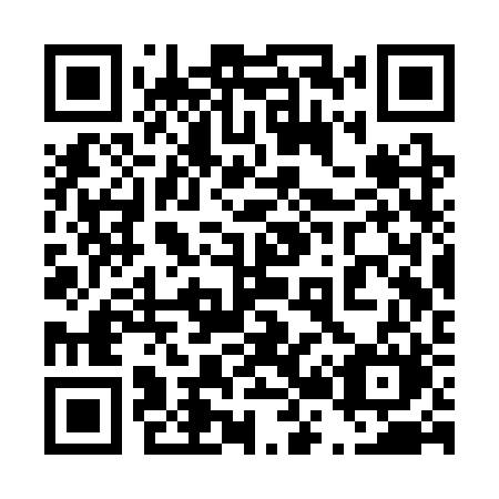 QR code for 423SRM