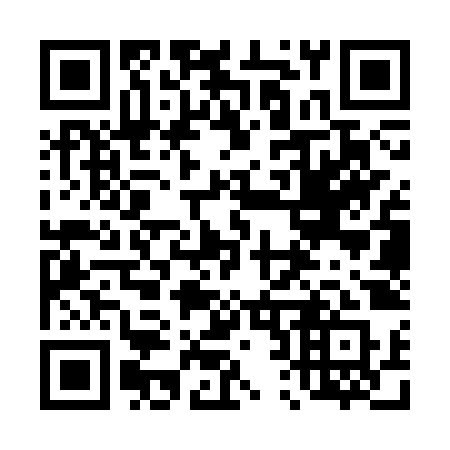 QR code for 423SZQ