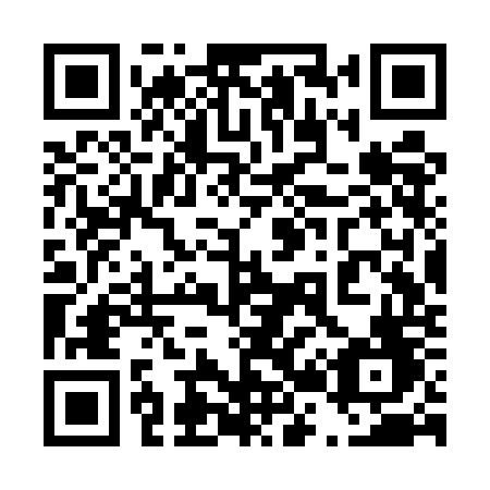 QR code for 423UOF