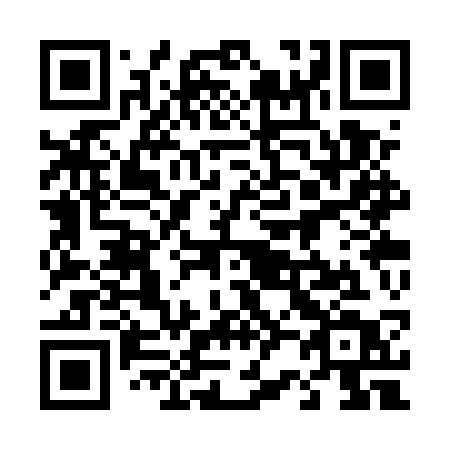 QR code for plate 423 UST