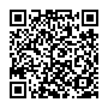 QR code for 423VPH
