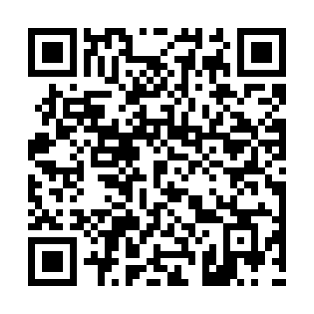 QR code for 423WIC