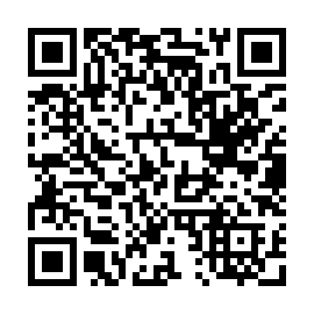 QR code for 423YXA