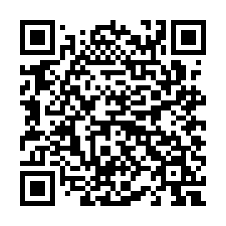 QR code for 424 AEN