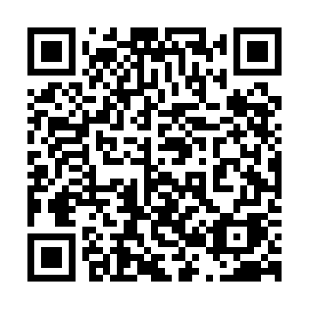 QR code for 424 AGA