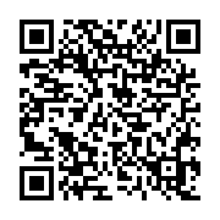 QR code for 424 ANJ