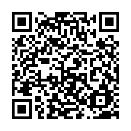 QR code for 424 ASB