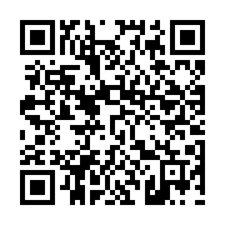 QR code for 424 BAU
