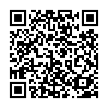 QR code for 424 DSI