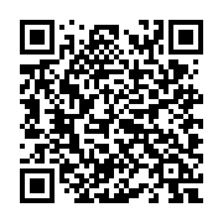 QR code for 424 FHF