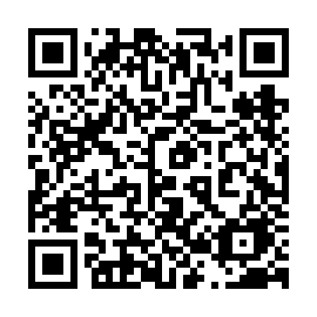 QR code for 424 FJE