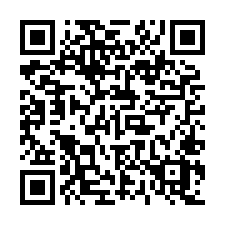 QR code for 424 HMX