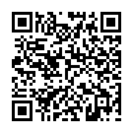 QR code for 424 IRY