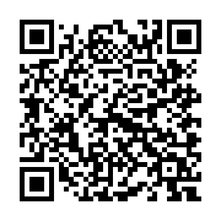 QR code for 424 JMT
