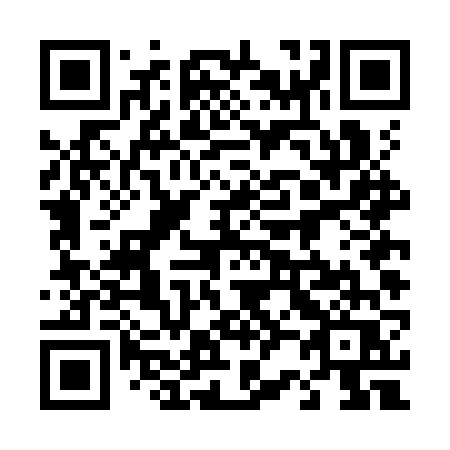 QR code for 424 KVQ