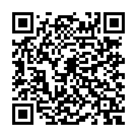 QR code for 424 LEP