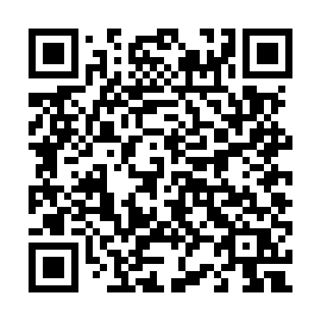 QR code for 424 MUR