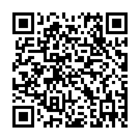 QR code for 424 QQC