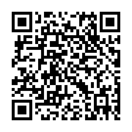 QR code for 424 QSA