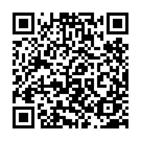 QR code for 424 TDP