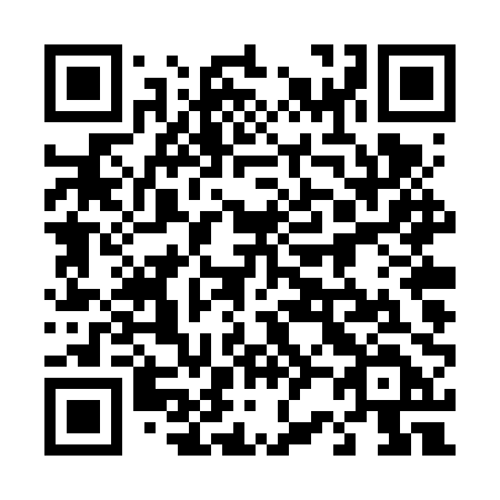 QR code for 424 VPD