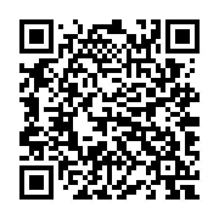 QR code for 424 WIG