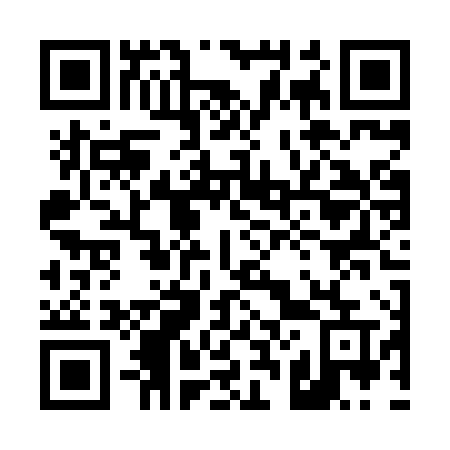 QR code for 424 XXU