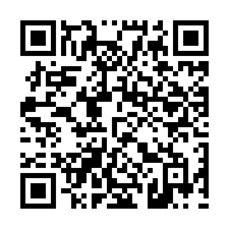 QR code for 424 YFM