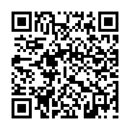 QR code for 424ABR