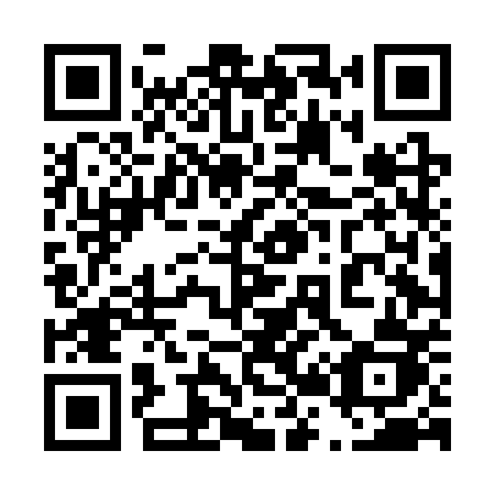 QR code for 424CPJ