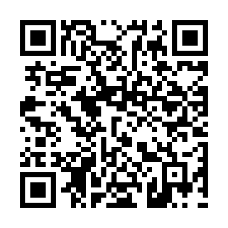 QR code for 424HGF