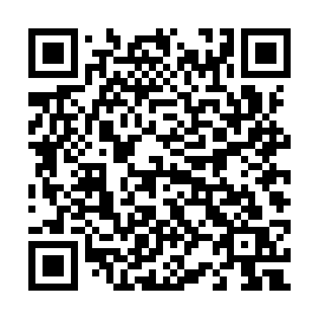 QR code for 424ISS