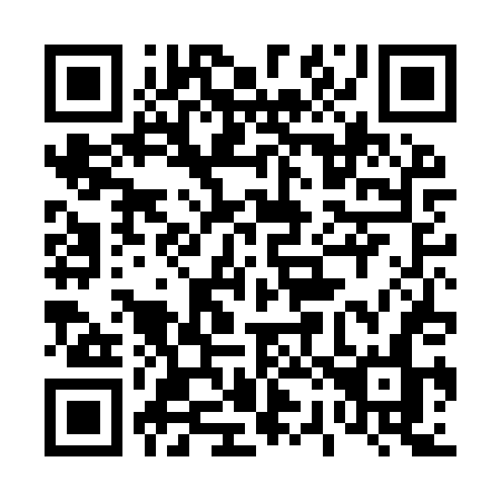 QR code for 424ITN