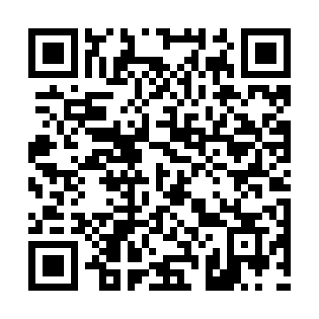 QR code for plate 424 JPS