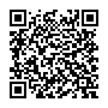 QR code for 424MZS