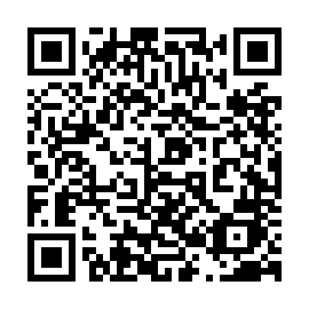 QR code for 424ONJ