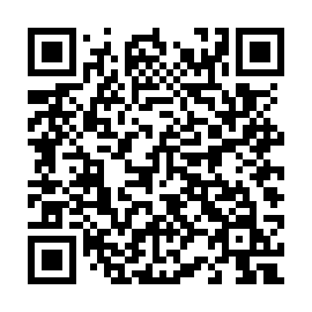 QR code for plate 424 OSN
