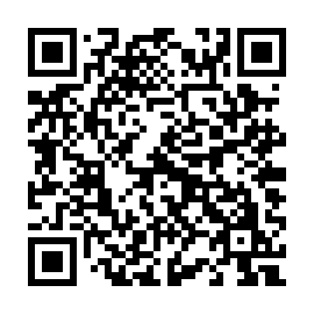 QR code for 424PAO