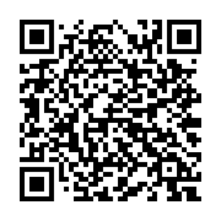 QR code for plate 424 PRD