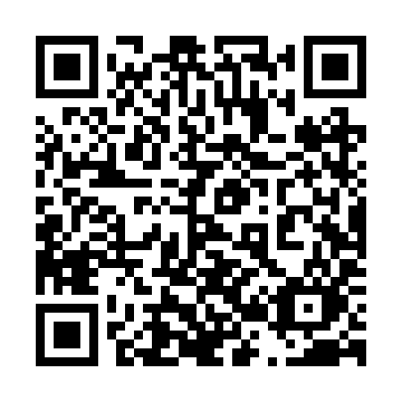 QR code for plate 424 RYO