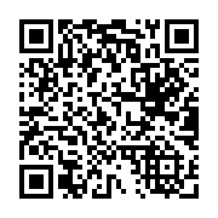 QR code for 424SMI