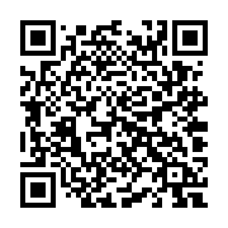 QR code for 424UKB