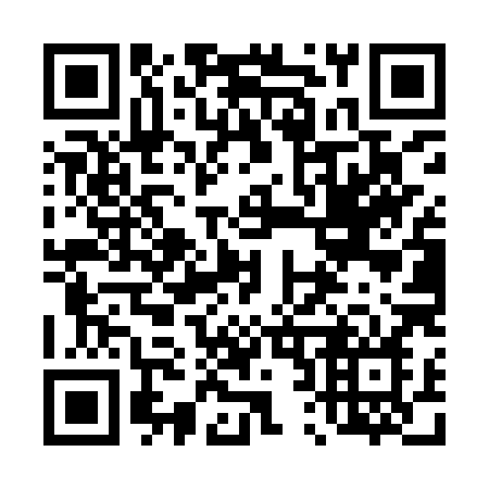 QR code for 424YXN
