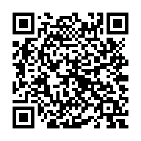 QR code for plate 424 ZQT