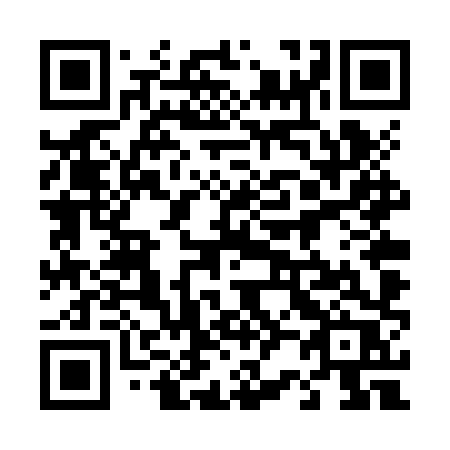QR code for plate 424 ZXR
