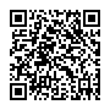 QR code for 425 AWO