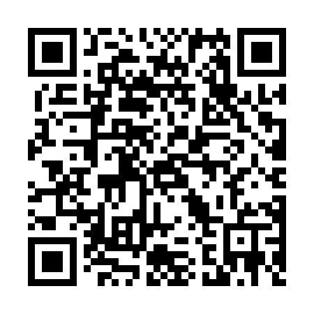 QR code for 425 AXU